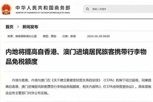 厦门女篮单节0-26遭零封 不敌全华班新疆女篮